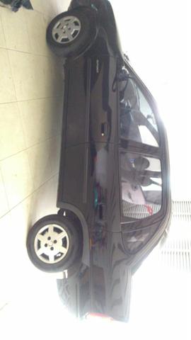Corsa Classic em ótimo estado - Foto 3