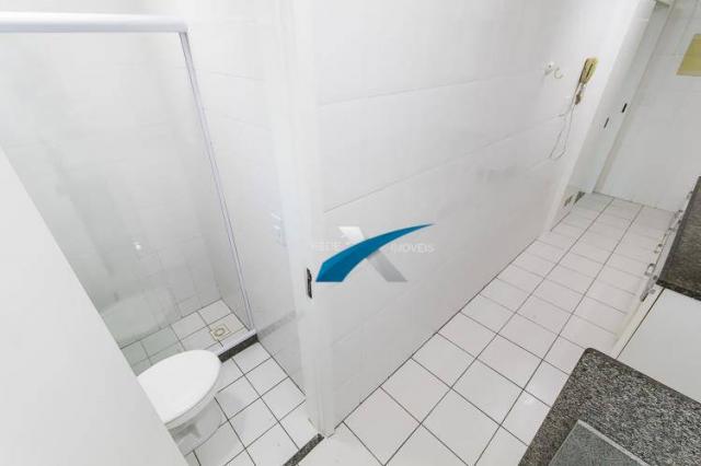 Venda - top duplex recreio - 2 quartos ( 1 suíte ) 95 m2 - r$ 529.000,00 - Foto 16