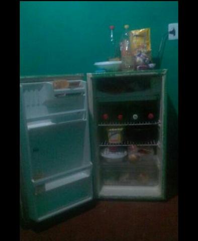 Frigobar fotos ai - Foto 2