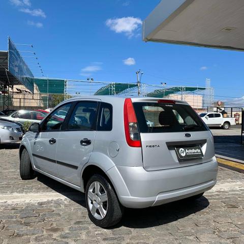 Ford Fiesta Completo R$ 16.990 - Foto 3