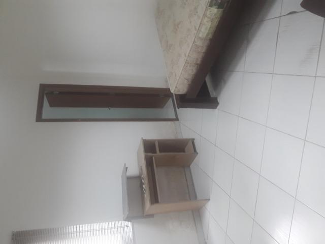 Casa no Condominio Tapajós - Foto 12