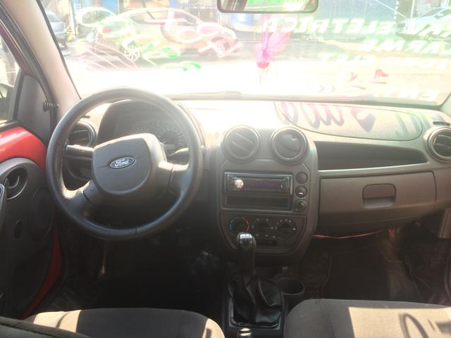 Ford ka 1.0 - Foto 7