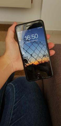 IPhone 7 plus