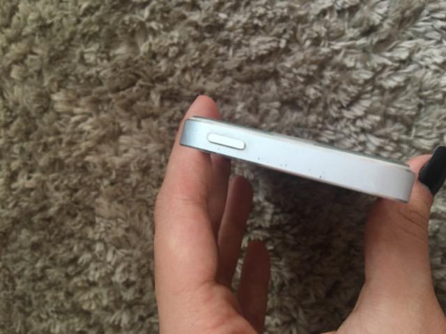 Iphone 5s 16gb - Foto 6