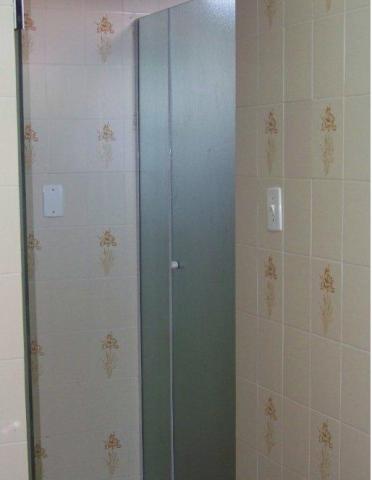 Casa à venda com 4 dormitórios em Centro, Piçarras cod:958 - Foto 13