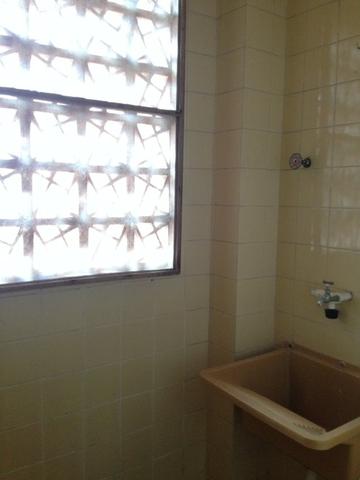 Ótimo Apartamento Condomínio Largo Vernetti - Foto 4