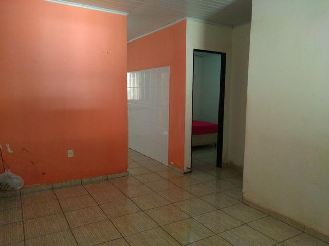Ágil casa - Foto 3