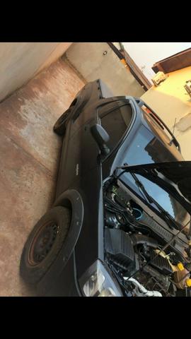 Carro - Foto 2