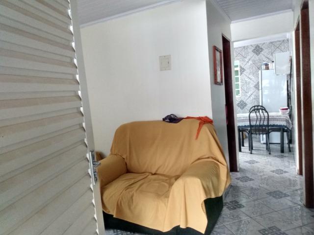 Casa - Foto 4