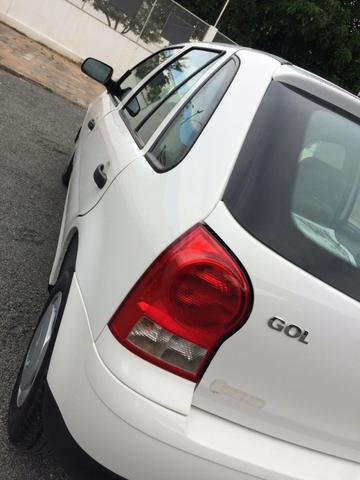 Gol G4 1.0 2012/2013 completo - Foto 10