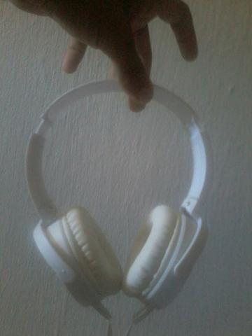 Fone jbl - Foto 3