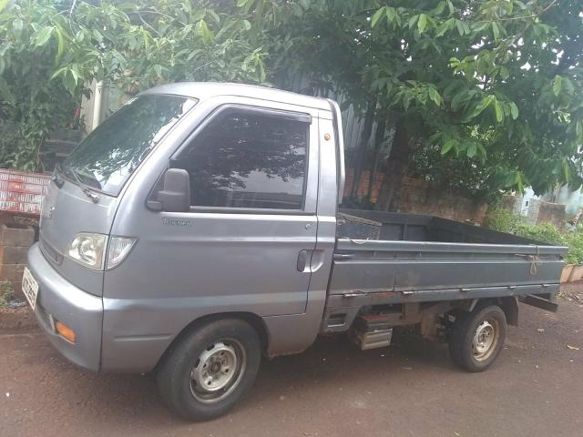 Vendo towner - Foto 2