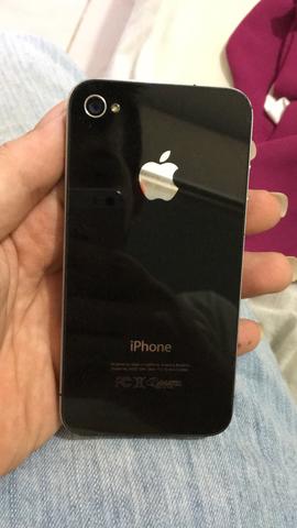IPhone 4s original