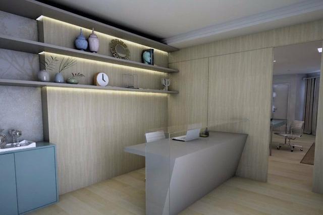 Sala comercial - Foto 9