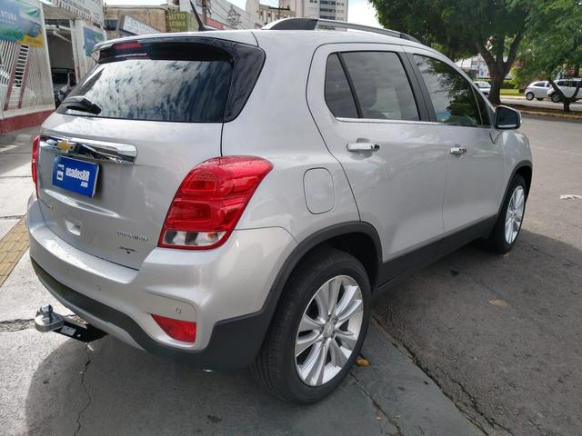 Tracker Premier Turbo 7mkm - Foto 5