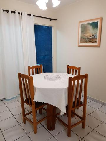 Apartamento em Shangri-lá - WIFI - Vista para o Mar - 100 m do mar - Foto 11