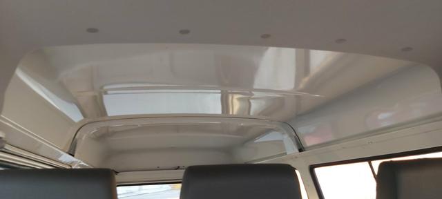 Kombi Stand - Foto 11