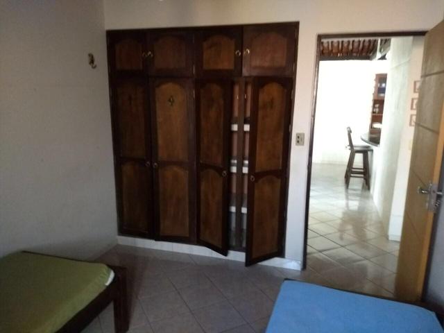 Gravatá Diária e Temporada - Foto 5