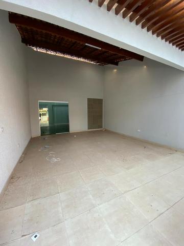 Casa no birro vila lobão, próximo da avenida pedro neiva - Foto 14