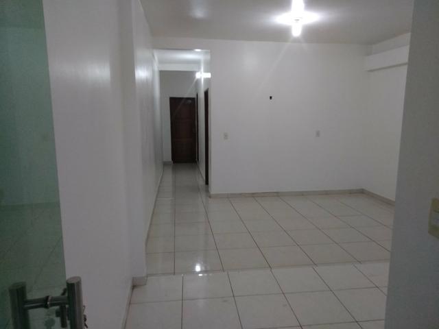 Aluguel - Foto 2