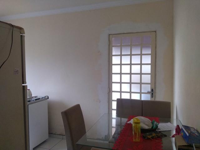 Residência em Alvenaria - Jd Catuaí - Foto 2