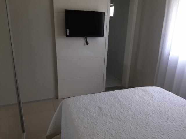 I - Apartamentos com Elevador e Porcelanato - Foto 5