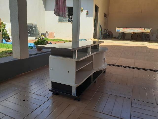 Racks para tv