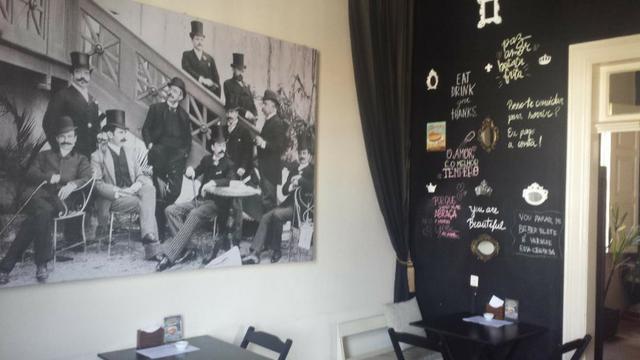 Restaurante Hamburgueria Churrascaria em Castro/PR - Foto 6