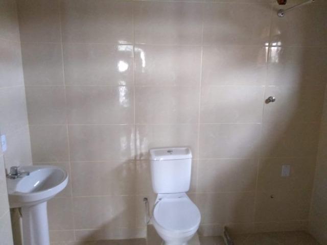 Oportunidade Unica !!!!! - Foto 13
