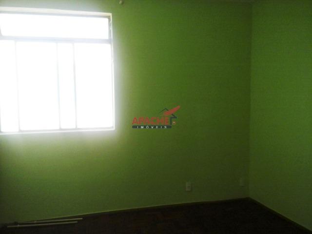 Aluguel Apartamento no Calçadão - Foto 3
