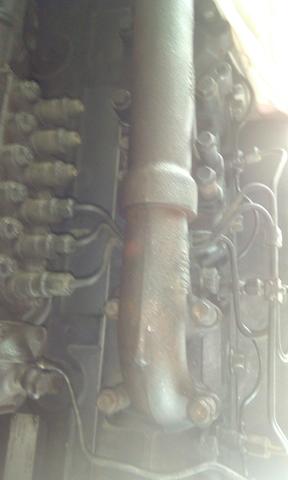 Scania - Foto 4