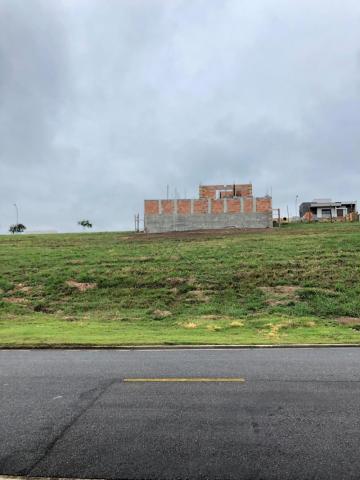Terreno à venda em Condominio residencial alphaville i, Sao jose dos campos cod:V32102AP - Foto 3