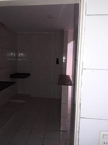 Predio com 3 andares 3 casas e 1 cobertura - Foto 4