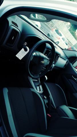 Chevrolet - Foto 3