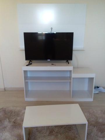 Vende paiel cm racks completo - Foto 3