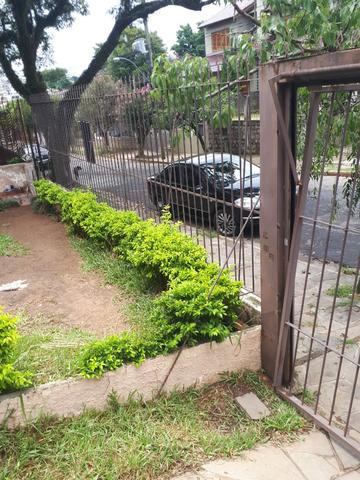 Casa três dormitórios - Foto 3