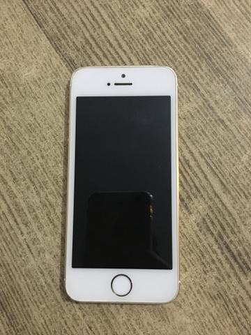IPhone 5s 16g