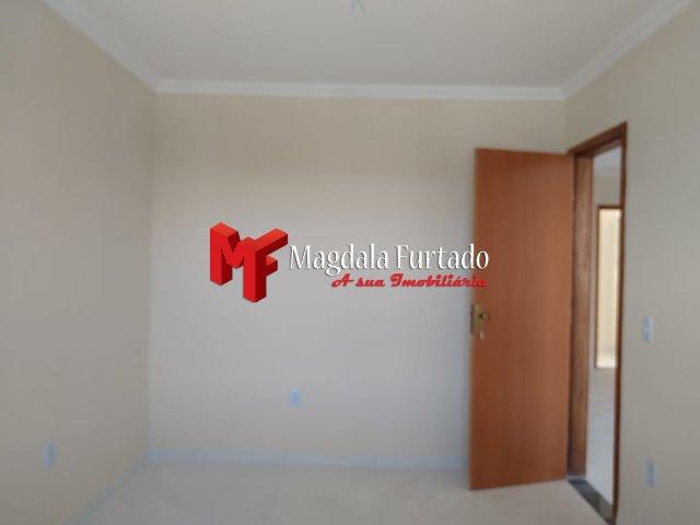 Cód:1129Medeiros Excelente Casa 1 Qto. Cabo Frio/Tamoios. F: * Anderson - Foto 9