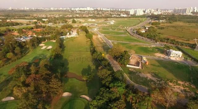 Terreno à venda em Urbanova, Sao jose dos campos cod:V26007AP - Foto 2