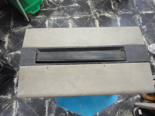 Projetor Bell e Howell - Foto 3