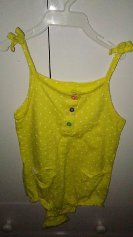 Vestido e Boddy Carter's - Foto 3