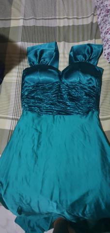 Vestidos de Festa - Foto 3