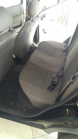 Corsa Classic em ótimo estado - Foto 4