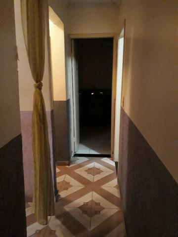 Vendo ou Troco Excelente Casa em Brazlandia - Foto 13