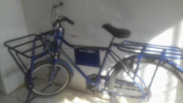 Bicicleta - Foto 2