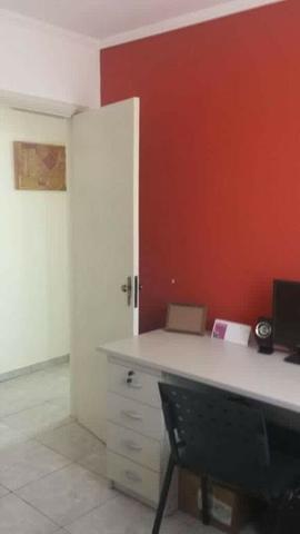 Oportunidade apartamento 2 quartos - Foto 5