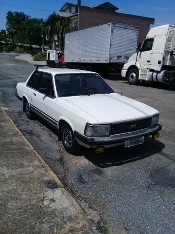 Lindo Del Rey L Monocrático 1984 - Foto 2