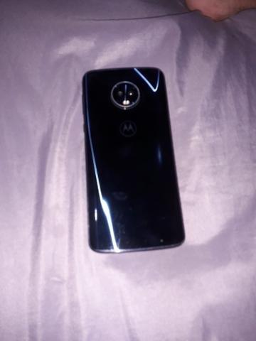 Moto G6 plus - Foto 2