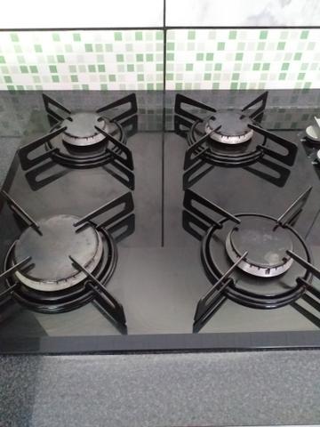 Cooktop - Foto 3