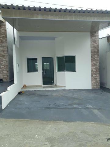 Consórcio imobiliário - Foto 5